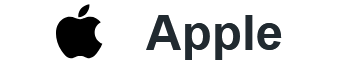 Booking.com Logo